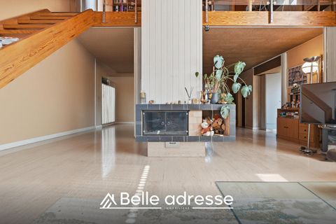 Villa i Strasbourg, Bas-Rhin, Strasbourg - € 1.050.000 | Ref: 2B4651DDC8AD4756 - foto 3