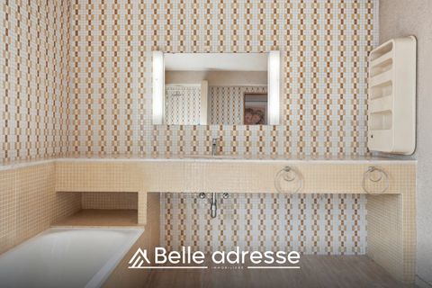 Villa i Strasbourg, Bas-Rhin, Strasbourg - € 1.050.000 | Ref: 2B4651DDC8AD4756 - foto 6