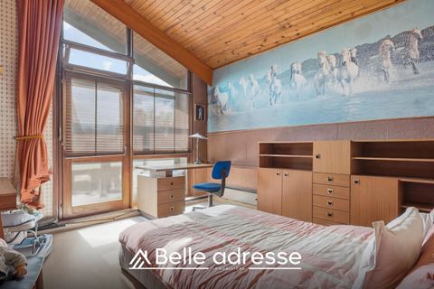 Villa i Strasbourg, Bas-Rhin, Strasbourg - € 1.050.000 | Ref: 2B4651DDC8AD4756 - foto 9