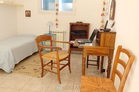 Villa a Saint-Sulpice-de-Royan, Charente-Maritime, Saint-Sulpice-de-Royan - € 645.000 | Ref: F267B8AFC46543CD - foto 10