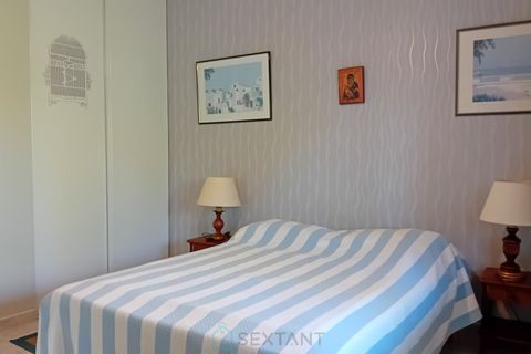 Villa a Saint-Sulpice-de-Royan, Charente-Maritime, Saint-Sulpice-de-Royan - € 645.000 | Ref: F267B8AFC46543CD - foto 11