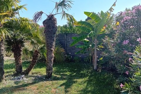Villa a Saint-Sulpice-de-Royan, Charente-Maritime, Saint-Sulpice-de-Royan - € 645.000 | Ref: F267B8AFC46543CD - foto 13