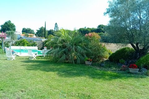 Villa a Saint-Sulpice-de-Royan, Charente-Maritime, Saint-Sulpice-de-Royan - € 645.000 | Ref: F267B8AFC46543CD - foto 14