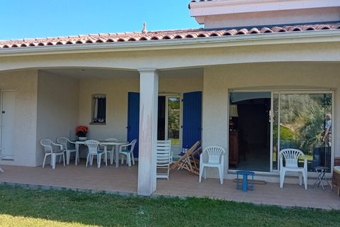 Villa a Saint-Sulpice-de-Royan, Charente-Maritime, Saint-Sulpice-de-Royan - € 645.000 | Ref: F267B8AFC46543CD - foto 15