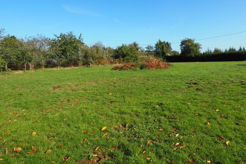 Grond in Guern, Morbihan, Guern - € 43.900 | Ref: CF4ED6394C7840B0 - foto 2