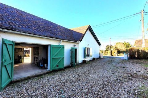 Haus in La Force, Dordogne, La Force - € 189.000 | Ref: E03F6D6B5CF1409A - Foto 4