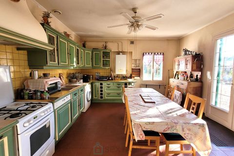 Haus in La Force, Dordogne, La Force - € 189.000 | Ref: E03F6D6B5CF1409A - Foto 5
