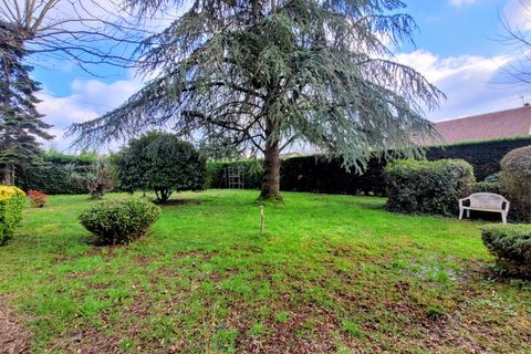 Haus in La Force, Dordogne, La Force - € 189.000 | Ref: E03F6D6B5CF1409A - Foto 6