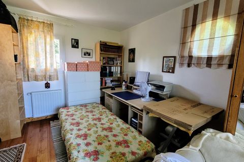 Haus in La Force, Dordogne, La Force - € 189.000 | Ref: E03F6D6B5CF1409A - Foto 7