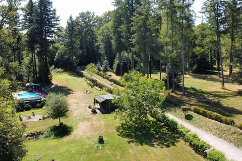 Villa a Piegut-Pluviers, Dordogne, Piegut-Pluviers - € 498.000 | Ref: 938C03E201B9444F - foto 3