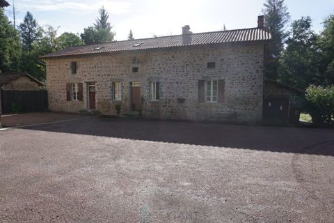 Villa a Piegut-Pluviers, Dordogne, Piegut-Pluviers - € 498.000 | Ref: 938C03E201B9444F - foto 7
