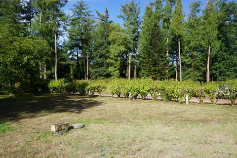 Villa a Piegut-Pluviers, Dordogne, Piegut-Pluviers - € 498.000 | Ref: 938C03E201B9444F - foto 8