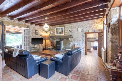 Villa a Piegut-Pluviers, Dordogne, Piegut-Pluviers - € 498.000 | Ref: 938C03E201B9444F - foto 11