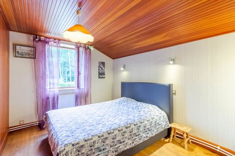 Villa a Piegut-Pluviers, Dordogne, Piegut-Pluviers - € 498.000 | Ref: 938C03E201B9444F - foto 14