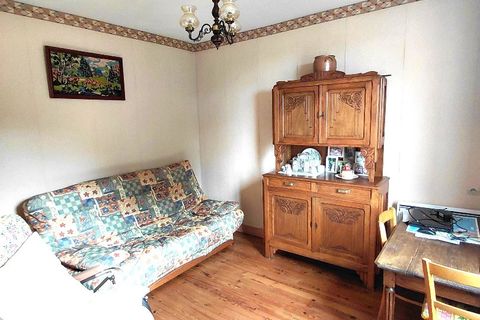 Villa i Thiviers, Dordogne, Thiviers - € 126 000 | Ref: D8DA15E152A04377 - foto 7
