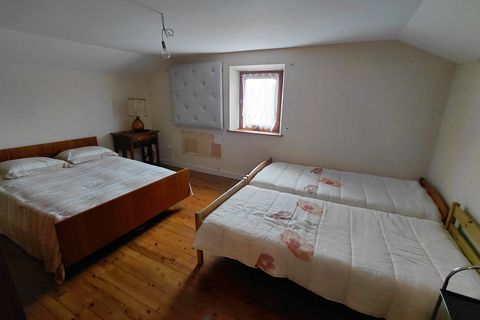 Villa i Thiviers, Dordogne, Thiviers - € 126 000 | Ref: D8DA15E152A04377 - foto 14