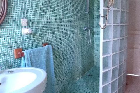 Villa i Epeigne-les-Bois, Indre-et-Loire, Epeigne-les-Bois - € 315.000 | Ref: 6F2BED8EE0CA4CD4 - foto 13