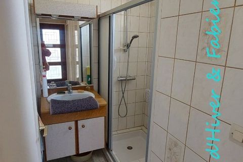 Villa a Bucy-le-Long, Aisne, Bucy-le-Long - € 219.000 | Ref: CDB8B79F610F4298 - foto 6