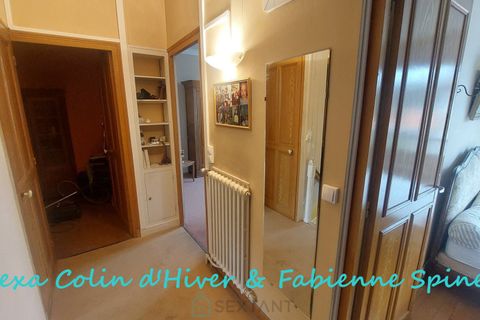 Villa a Bucy-le-Long, Aisne, Bucy-le-Long - € 219.000 | Ref: CDB8B79F610F4298 - foto 8