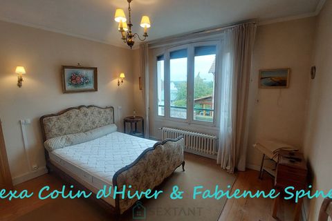 Villa a Bucy-le-Long, Aisne, Bucy-le-Long - € 219.000 | Ref: CDB8B79F610F4298 - foto 10