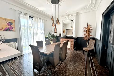 Lejlighed i Ales, Gard, Ales - € 299.000 | Ref: CA304639871C4B24 - foto 1