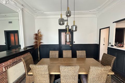 Lejlighed i Ales, Gard, Ales - € 299.000 | Ref: CA304639871C4B24 - foto 2