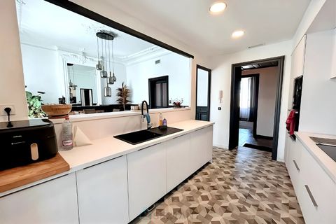Lejlighed i Ales, Gard, Ales - € 299.000 | Ref: CA304639871C4B24 - foto 3