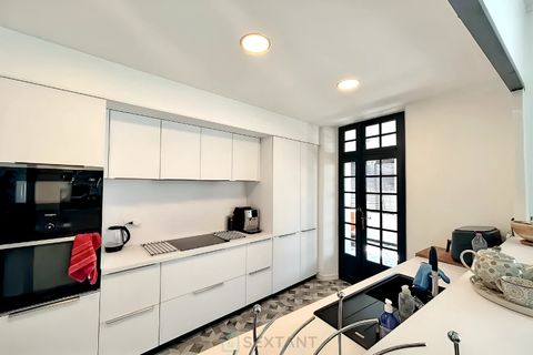 Lejlighed i Ales, Gard, Ales - € 299.000 | Ref: CA304639871C4B24 - foto 4