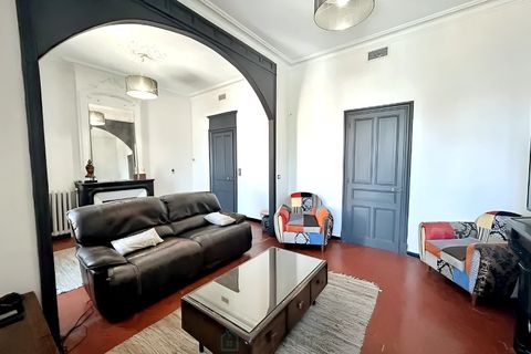 Lejlighed i Ales, Gard, Ales - € 299.000 | Ref: CA304639871C4B24 - foto 6
