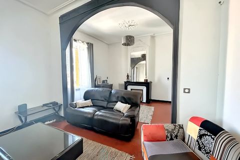 Lejlighed i Ales, Gard, Ales - € 299.000 | Ref: CA304639871C4B24 - foto 7
