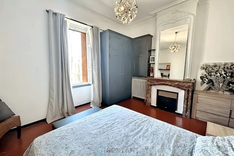Lejlighed i Ales, Gard, Ales - € 299.000 | Ref: CA304639871C4B24 - foto 8