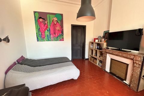 Lejlighed i Ales, Gard, Ales - € 299.000 | Ref: CA304639871C4B24 - foto 9