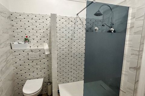 Lejlighed i Ales, Gard, Ales - € 299.000 | Ref: CA304639871C4B24 - foto 11