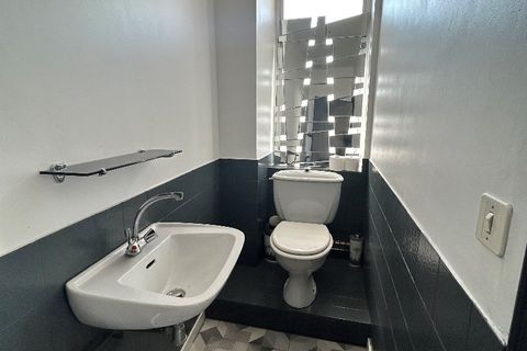 Lejlighed i Ales, Gard, Ales - € 299.000 | Ref: CA304639871C4B24 - foto 12