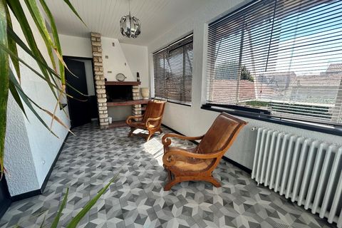 Lejlighed i Ales, Gard, Ales - € 299.000 | Ref: CA304639871C4B24 - foto 13