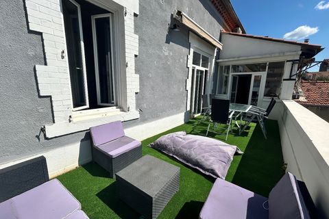 Lejlighed i Ales, Gard, Ales - € 299.000 | Ref: CA304639871C4B24 - foto 14