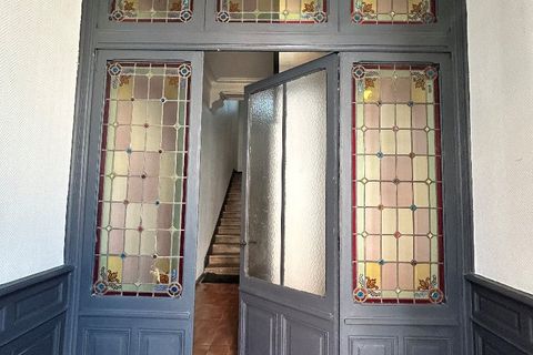 Lejlighed i Ales, Gard, Ales - € 299.000 | Ref: CA304639871C4B24 - foto 15