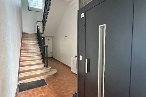 Lejlighed i Ales, Gard, Ales - € 299.000 | Ref: CA304639871C4B24 - foto 16