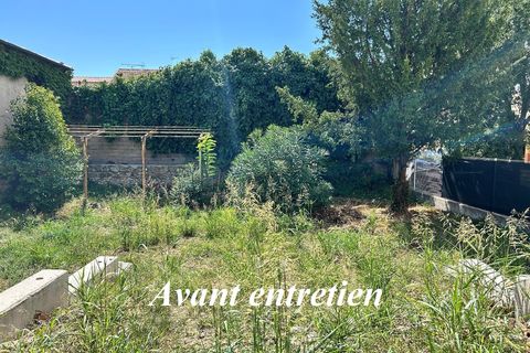 Lejlighed i Ales, Gard, Ales - € 299.000 | Ref: CA304639871C4B24 - foto 18