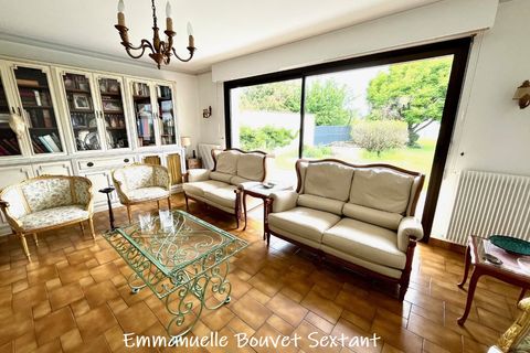 Villa a Bergerac, Dordogne, Bergerac - € 295.000 | Ref: 535E1403A5DC48A6 - foto 7