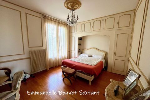Villa a Bergerac, Dordogne, Bergerac - € 295.000 | Ref: 535E1403A5DC48A6 - foto 10