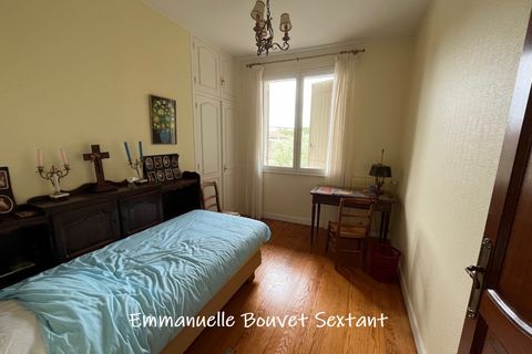 Villa a Bergerac, Dordogne, Bergerac - € 295.000 | Ref: 535E1403A5DC48A6 - foto 11