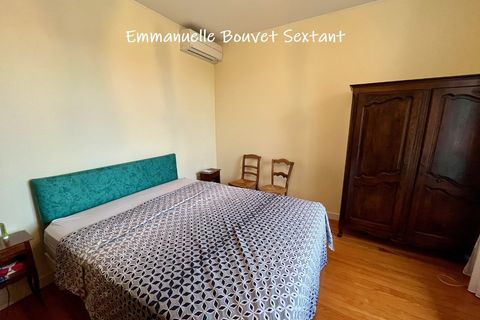 Villa a Bergerac, Dordogne, Bergerac - € 295.000 | Ref: 535E1403A5DC48A6 - foto 13