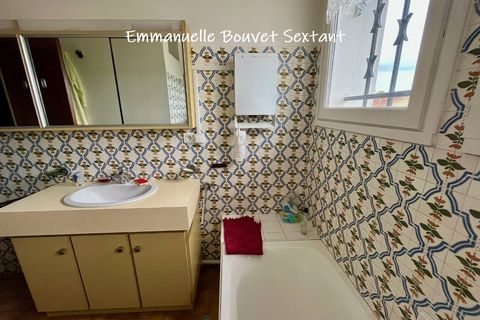 Villa a Bergerac, Dordogne, Bergerac - € 295.000 | Ref: 535E1403A5DC48A6 - foto 14