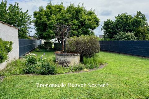 Villa a Bergerac, Dordogne, Bergerac - € 295.000 | Ref: 535E1403A5DC48A6 - foto 15