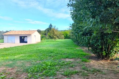 Villa i Mouleydier, Dordogne, Mouleydier - € 331.000 | Ref: D1B87D55DF3A475F - foto 2