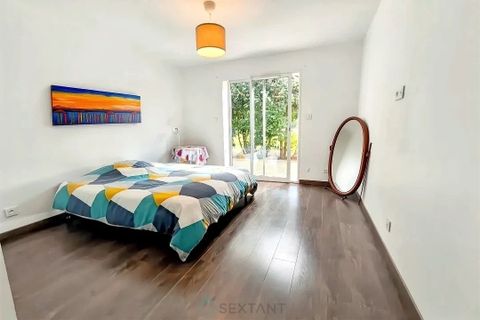 Villa i Mouleydier, Dordogne, Mouleydier - € 331.000 | Ref: D1B87D55DF3A475F - foto 7