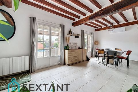 Herregård i Marbeuf, Eure, Marbeuf - € 369 000 | Ref: AFE6B2D4E08645BE - foto 3