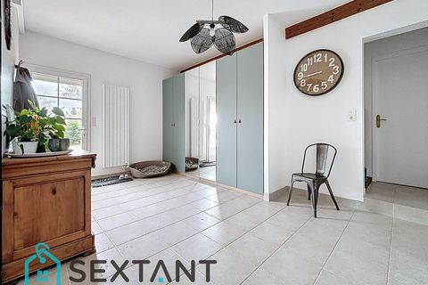 Herregård i Marbeuf, Eure, Marbeuf - € 369 000 | Ref: AFE6B2D4E08645BE - foto 4