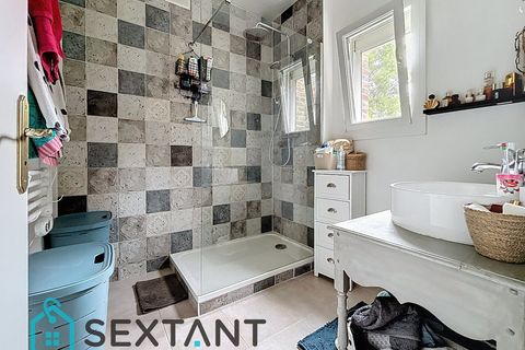 Herregård i Marbeuf, Eure, Marbeuf - € 369 000 | Ref: AFE6B2D4E08645BE - foto 10